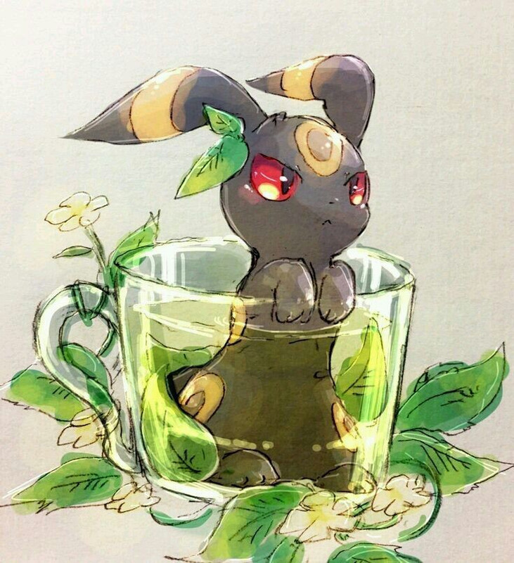 cute-fanart-pokemon-Favim-com-6333481.jp