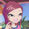 426-Roxy-Icon