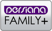 Persiana Family+