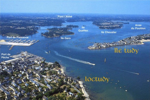 loctudy.jpg
