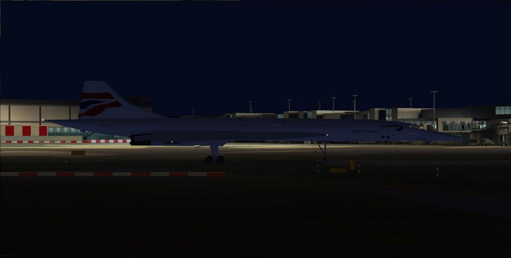 KJFK - EGLL Fs9-2022-10-20-21-49-41-38