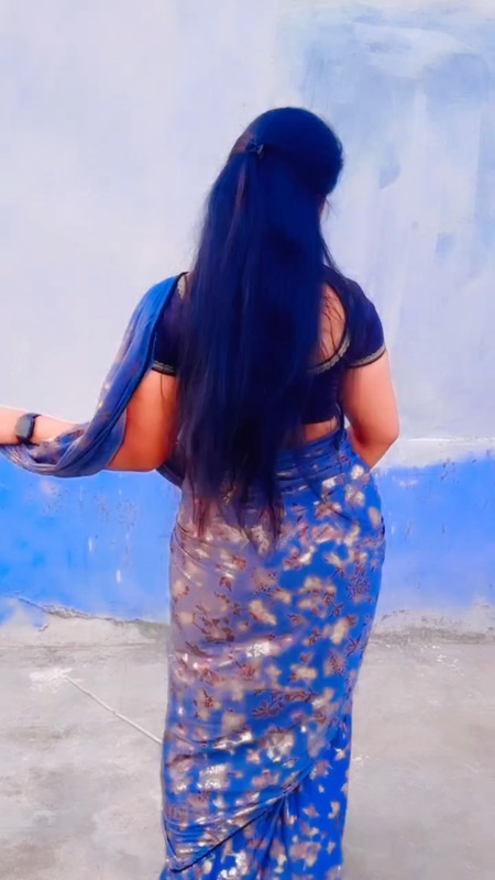 IMG_20230711_14014769