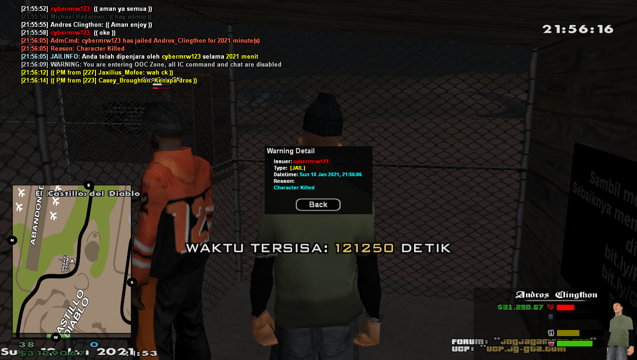 sa-mp-689.png