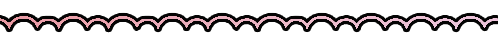 pink 326