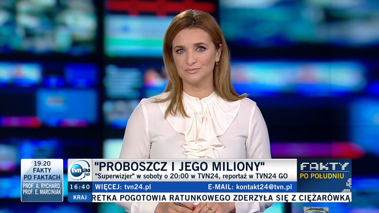 2021-12-11_Dagmara_Kaczmarek_Szalkow_TVN24_023