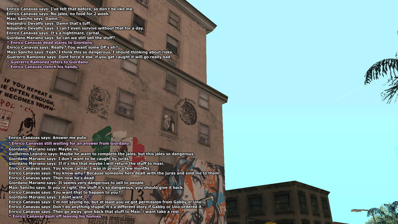 SS143.png