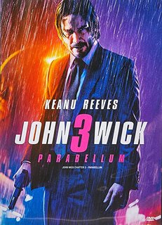John Wick 3 - Parabellum (2019).mkv BDRip 1080p x264 AC3/DTS iTA-ENG