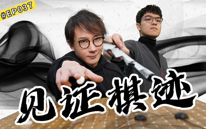 圖檔