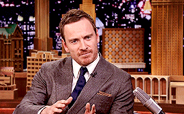 tumblr_o3k6q9NEPC1ruvpwjo2_400.gif