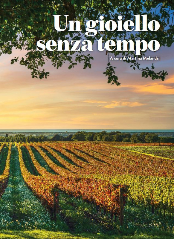 melaverde Gen 2022 (14)