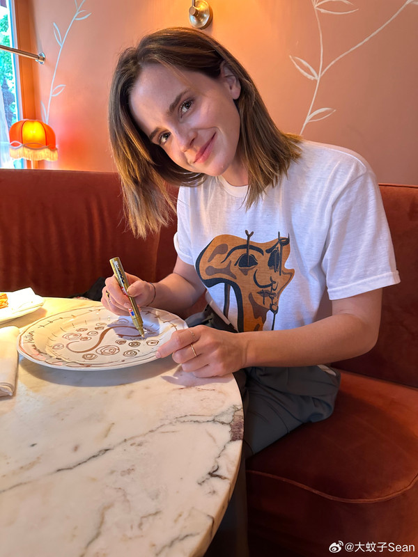 emmawatson-photogallery.blogspot.com (2)