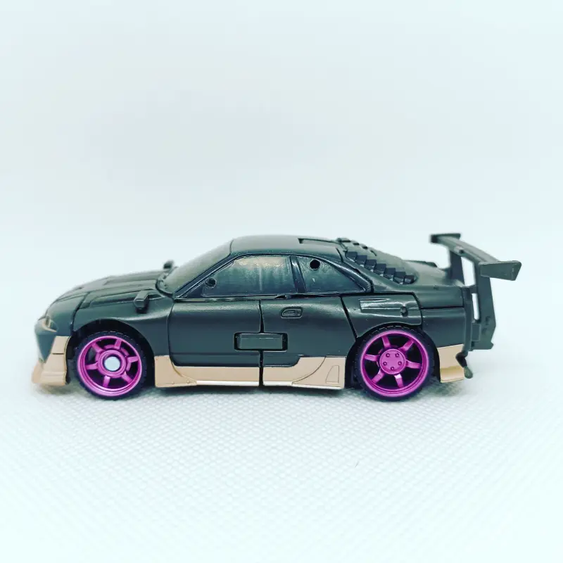 IMG_20231203_172313_366