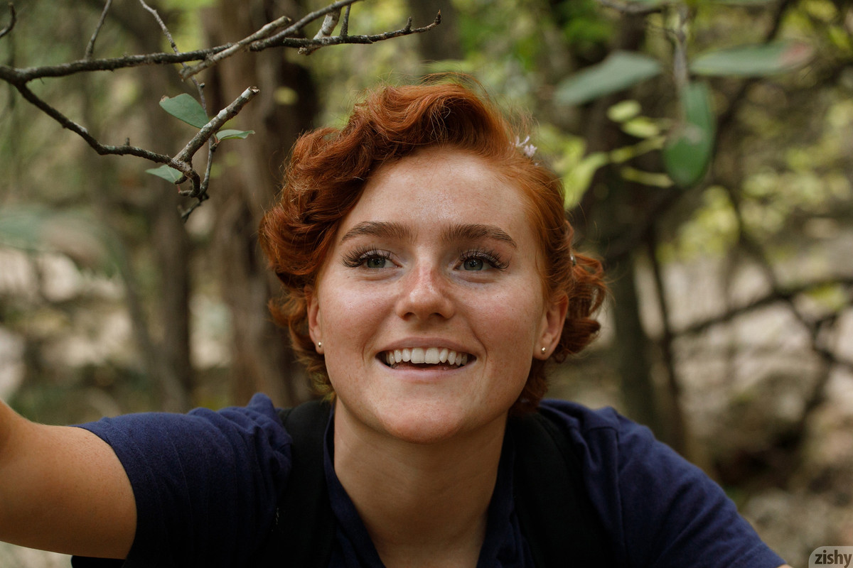 full_016_1046412111487466