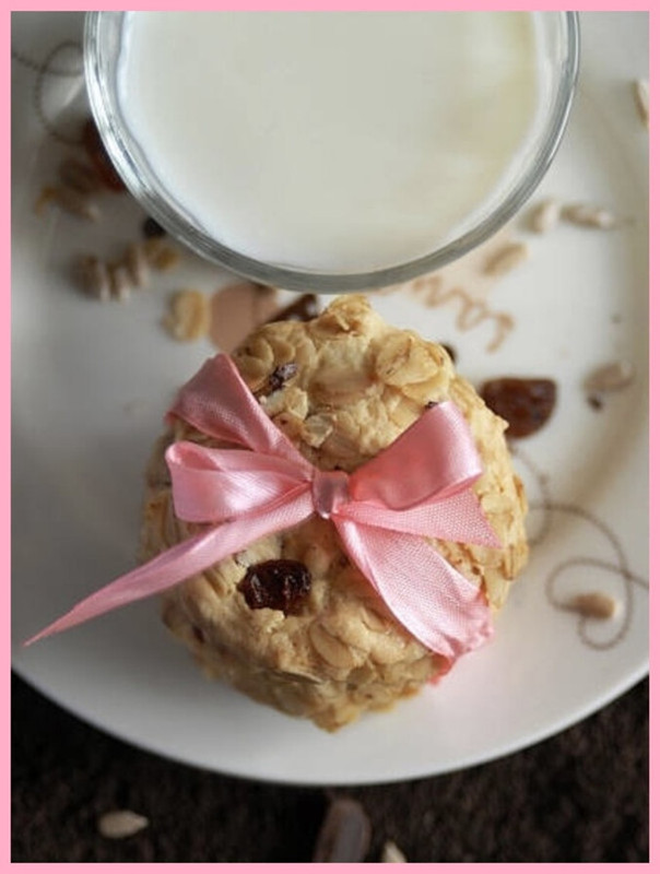 ABB4AE16-23F7-4870-B879-4DD74C918267