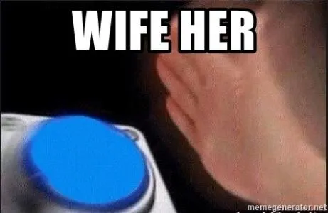 1000022502