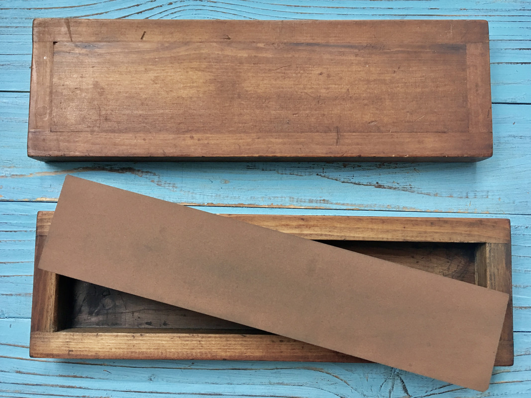 7BBD184F-73F4-489E-BF09-7BB7B61B71AE