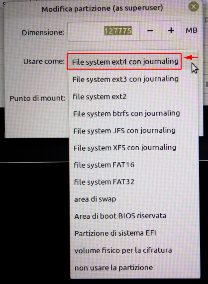 screenshot 2 — Postimages