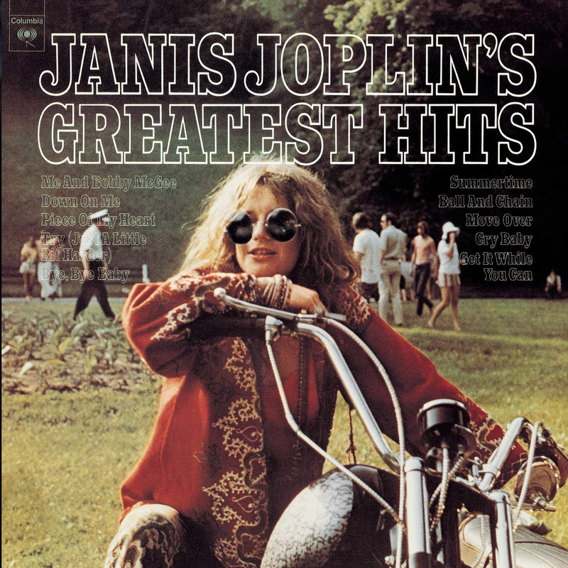 janis-joplin-greatest-hits