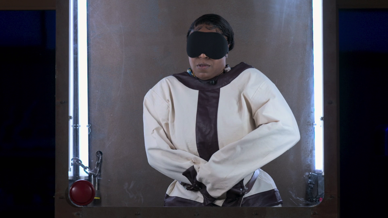 Fear Factor House Of Fear S01E05 (11)