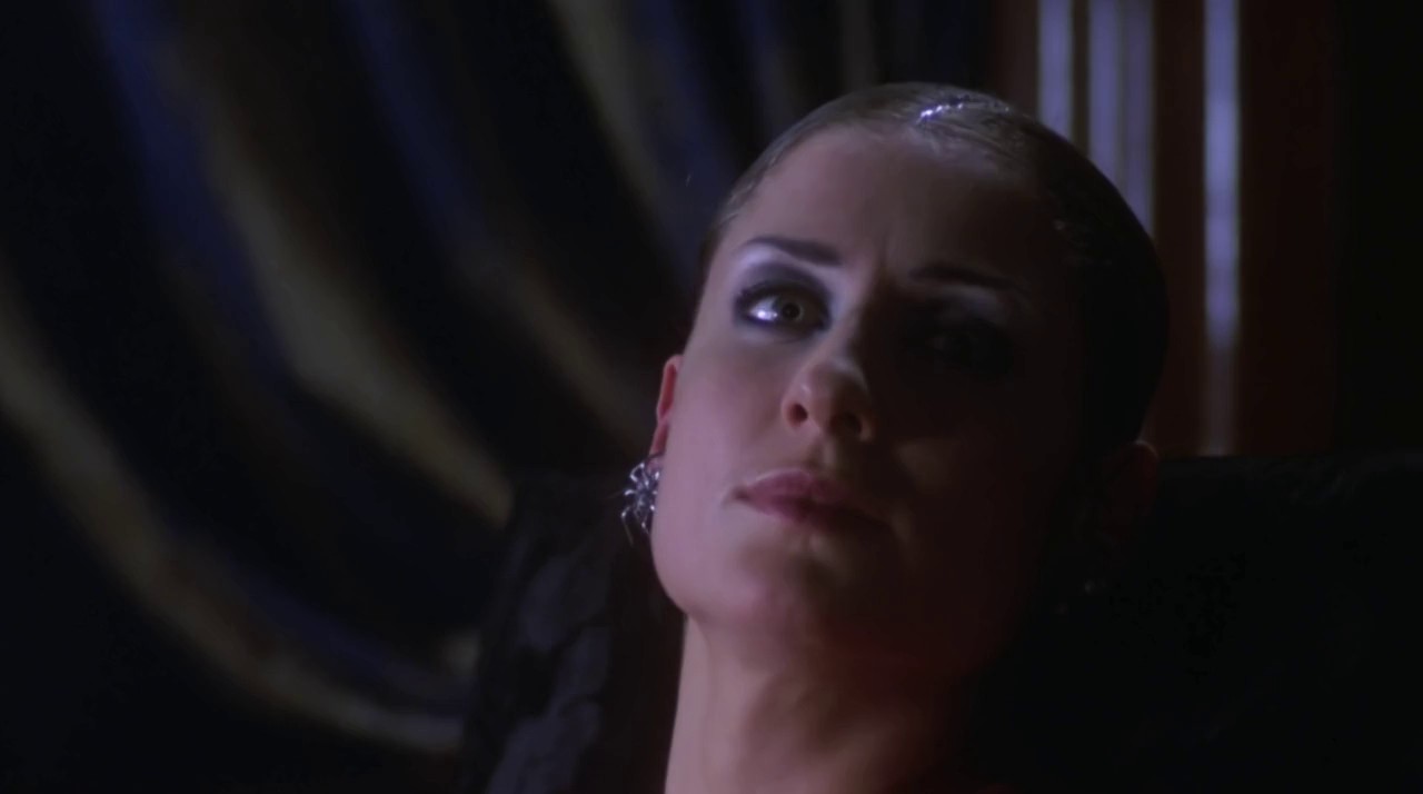 Faust-Love-of-the-Damned-2000-UNRATED-Blu-Ray-Hindi-English-720p-x264-AVC-DD-2-0-ESub-mkv-0005