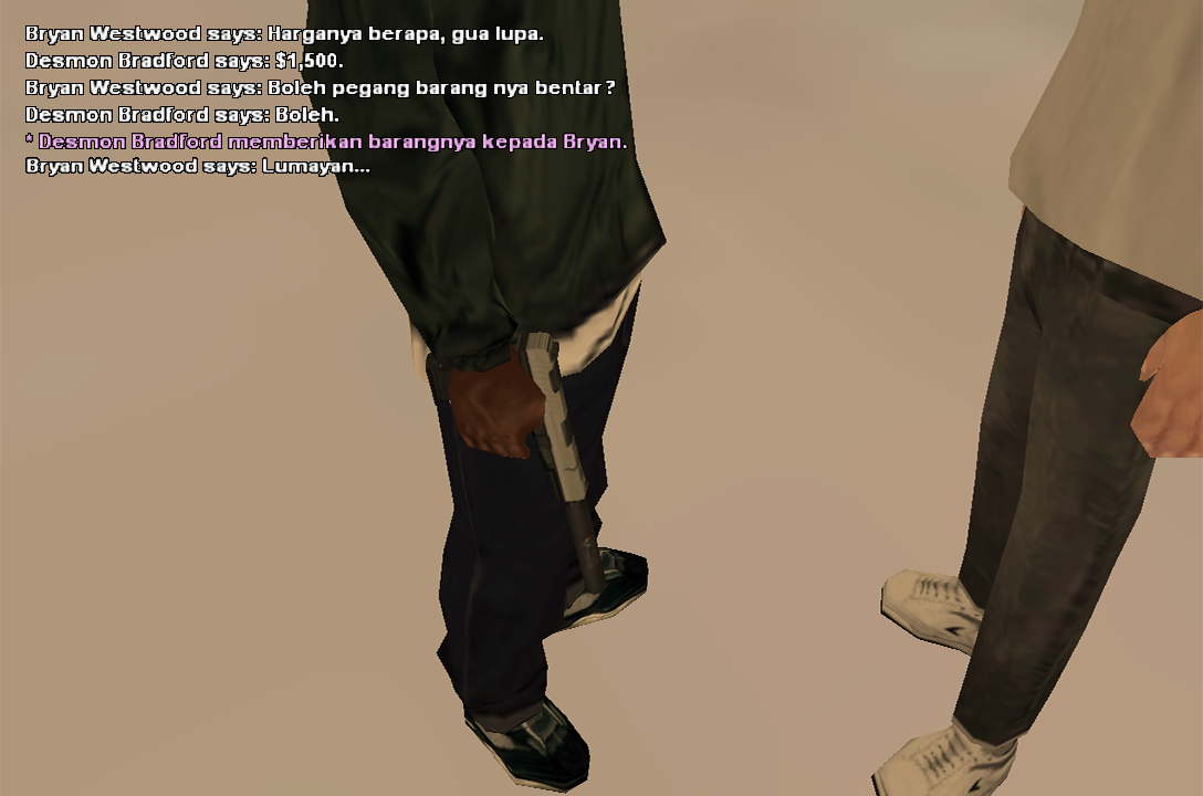 ss-11.png