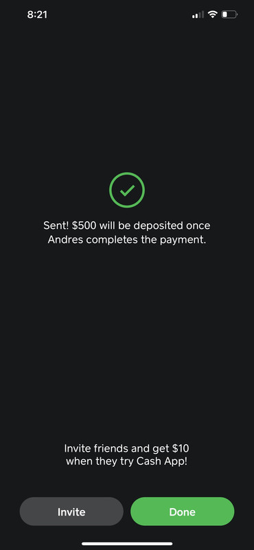 5501C465-D7DC-47C0-BAFA-7B99A0E4D088