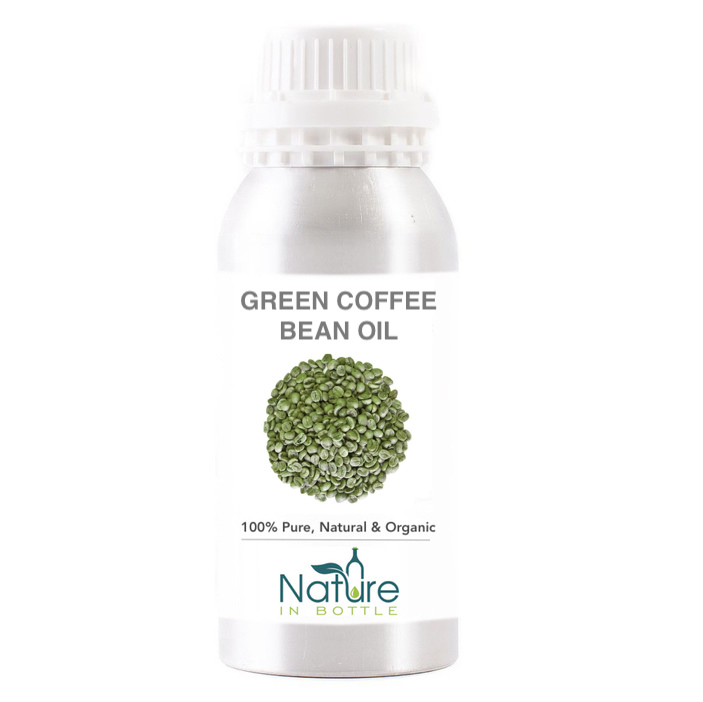 Coffee Bean Extract Manufacturers,Coffee Bean Extract Latest Price