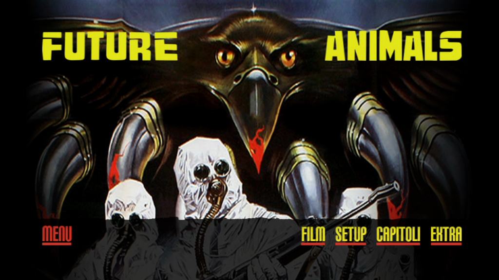 vlcsnap-2018-09-30-20h37m48s495