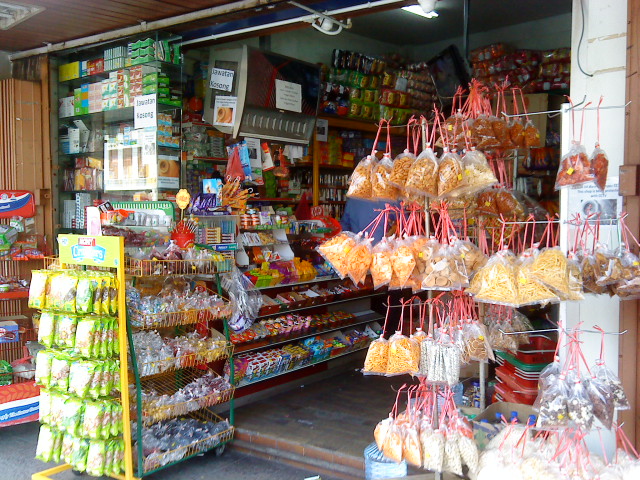 percuma