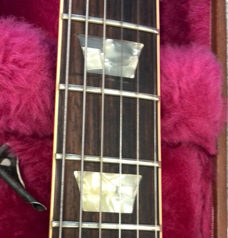 IMG_20140317_201908 2