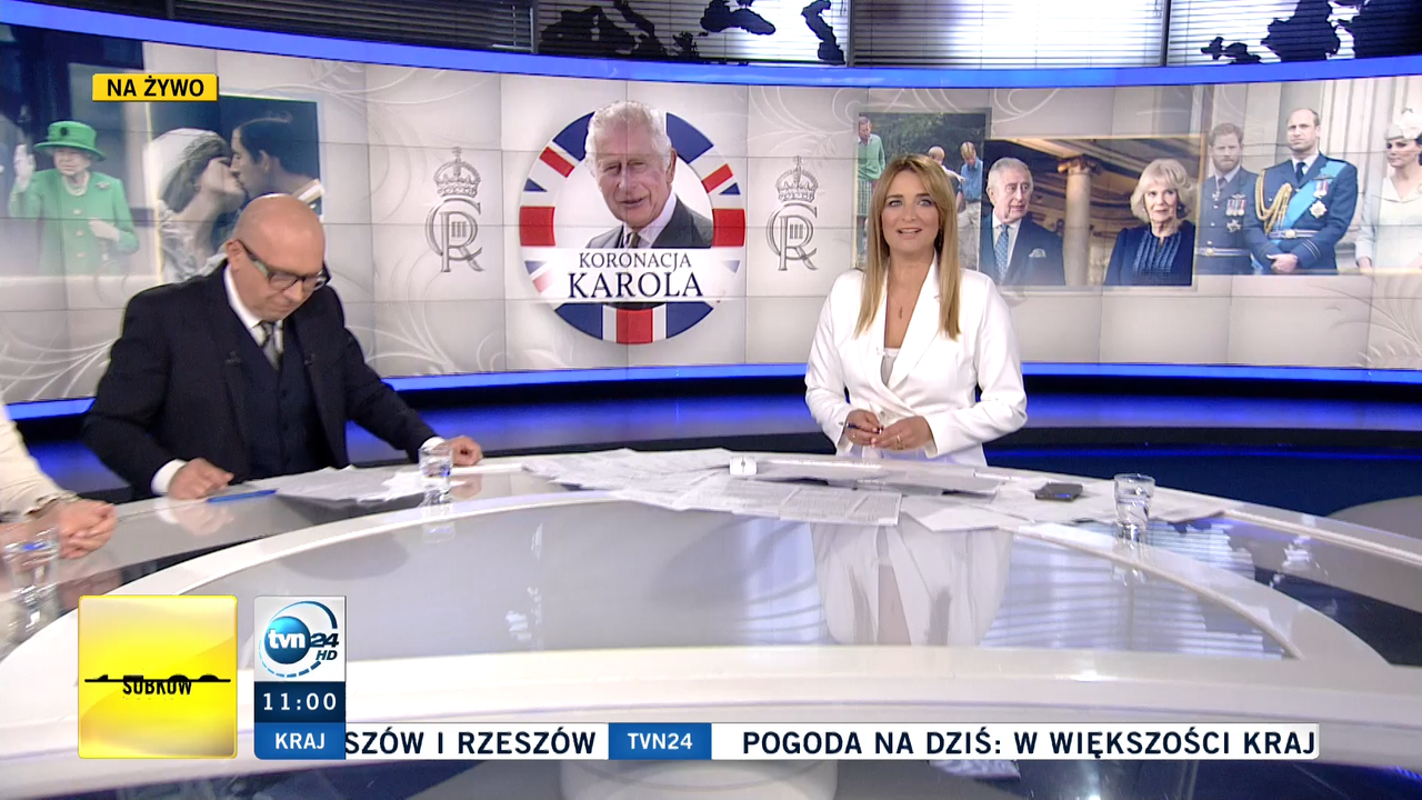 2023-05-06_Dagmara_Kaczmarek_Szalkow_TVN24_001