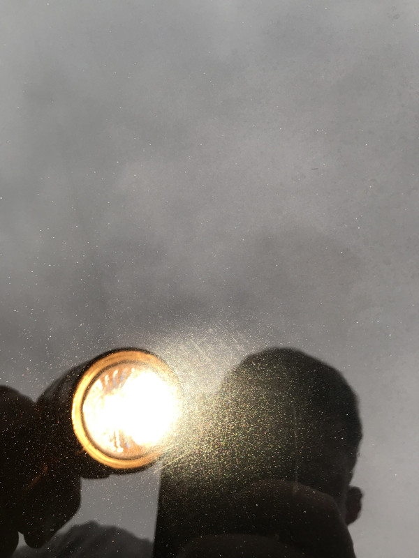 35495FBA-507B-443B-8502-1E662E68A93A