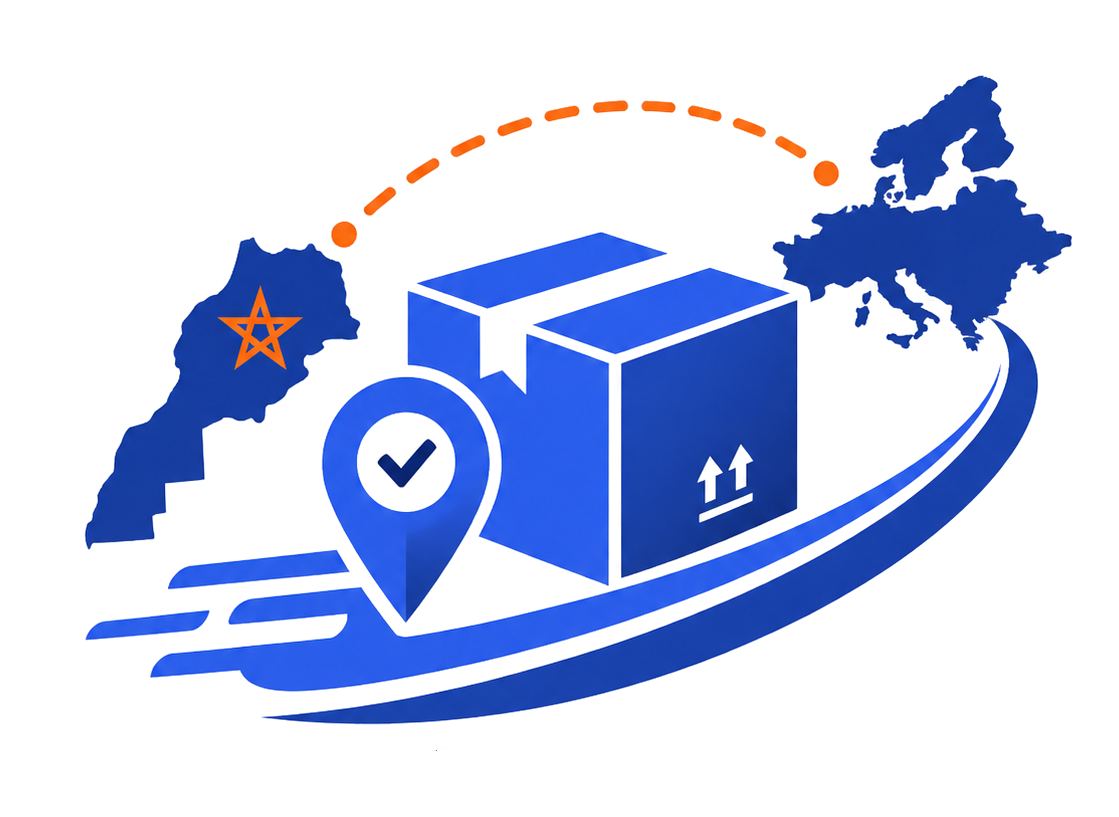 Logistique