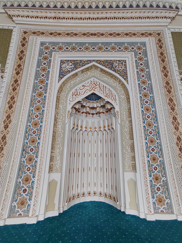 https://i.postimg.cc/SxYbDHFT/062-IMG-20230417-100105.jpg