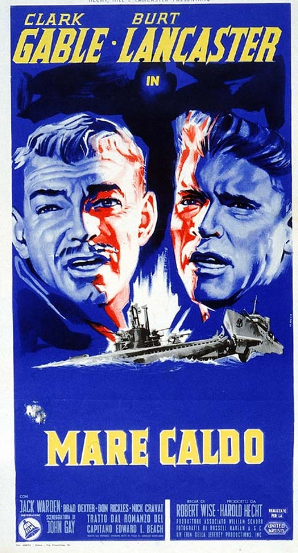 MV5BNzExZTZiY2QtOTllMy00YWVmLThkZDctYjA1NjVmMTNiZGYxXkEyXkFqcGde