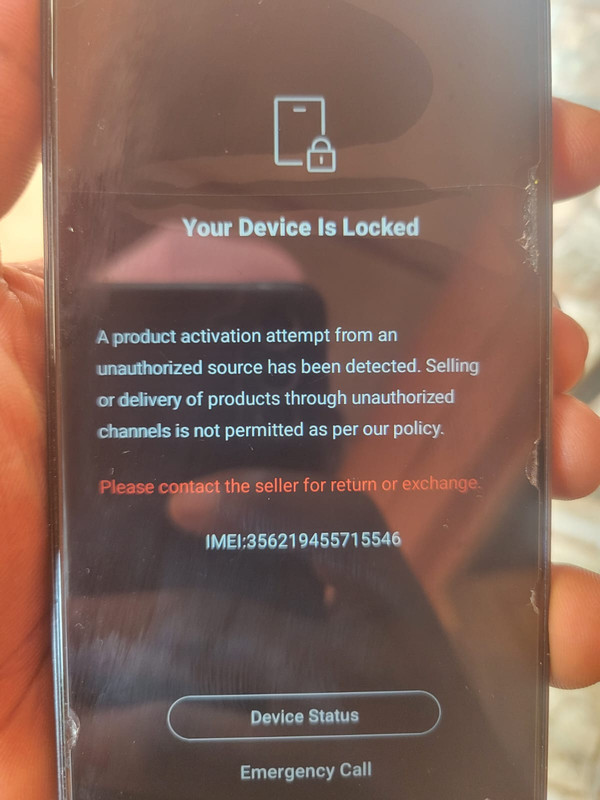 Whats App Image 2025 10 31 at 4 05 43 PM