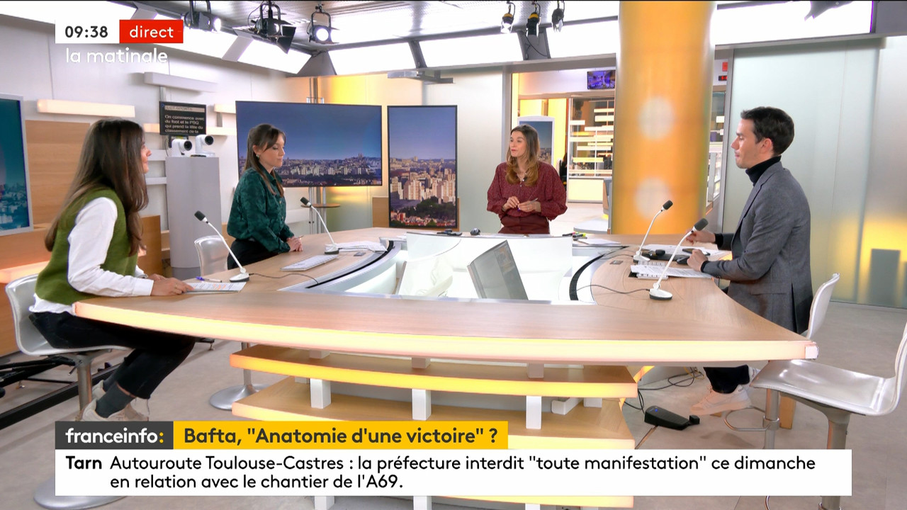 La matinale week-end (Franceinfo)_2024_02_18_07_46_02.ts_snapshot_52.41.213