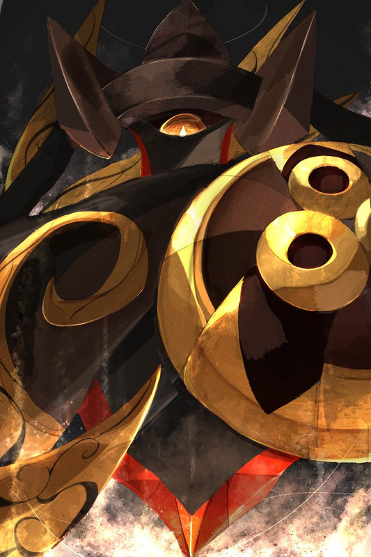 aegislash-pokemon-drawn-by-pemuchi-chiku