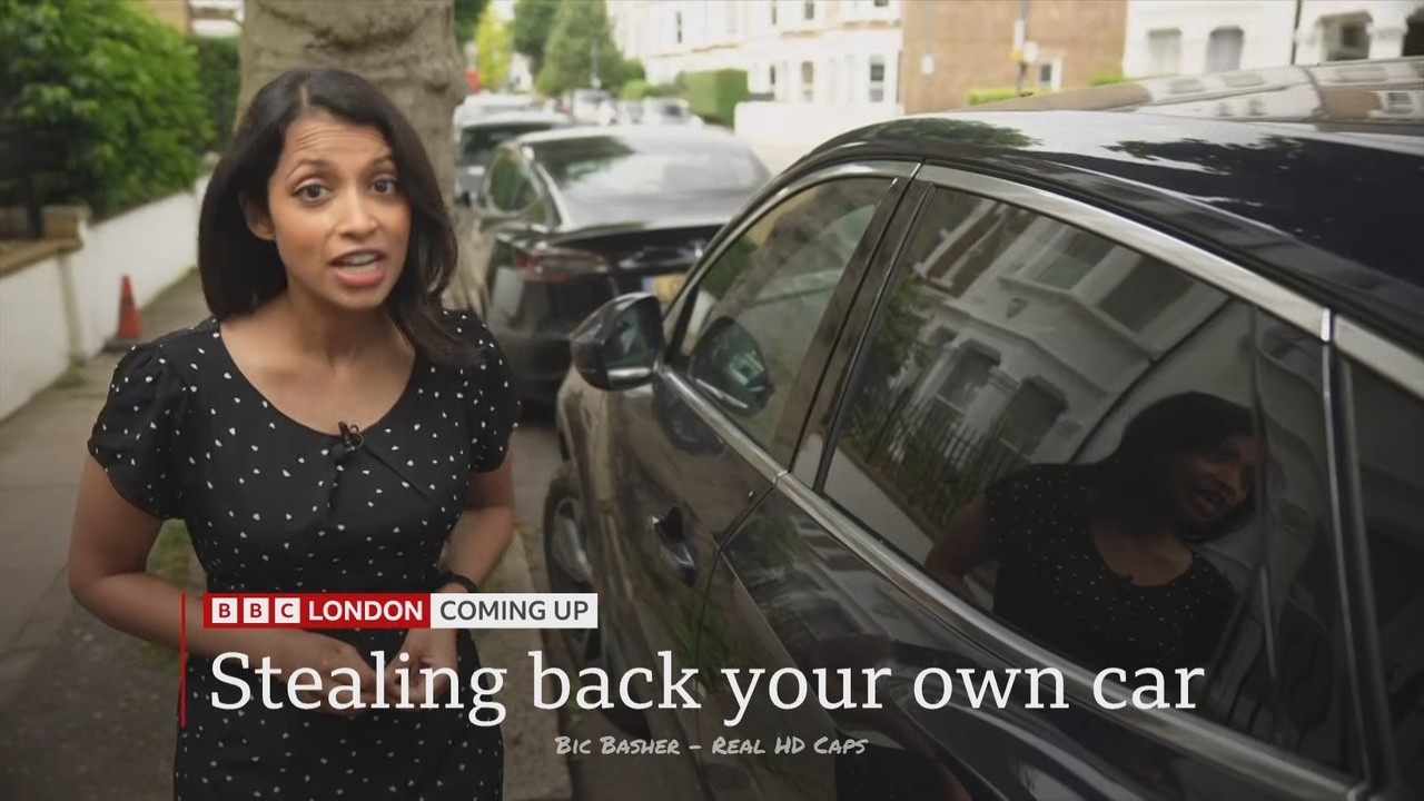 BBC London News_20250612_18301900.ts_snapshot_10.11.580