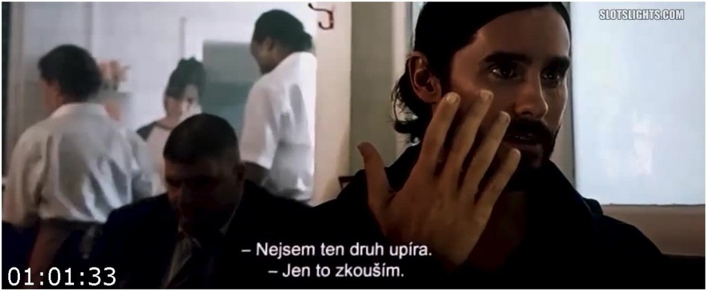 Morbius-2022-720p-Cam-X264-AC3-Will1869.jpg