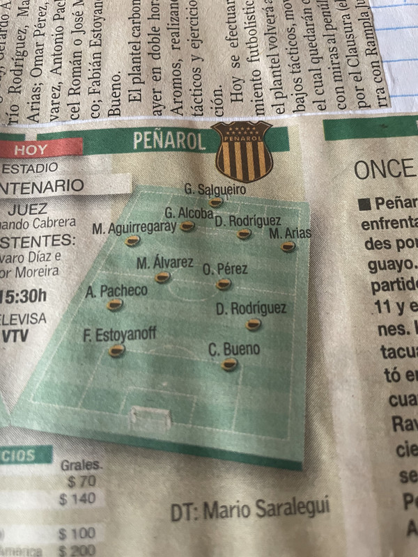 D2969EC6-395E-4DCC-BA7E-5C566514E336