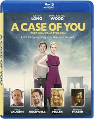 Una Rete Di Bugie - A Case Of You (2013) WebDL 1080p E-AC3 ITA - ENG + SUB