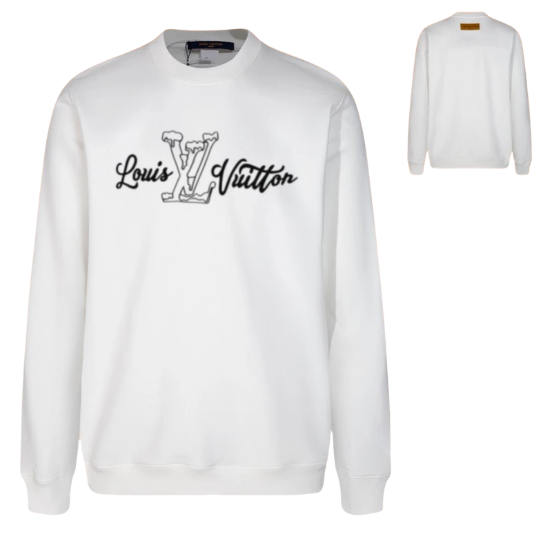 LV Hoodie