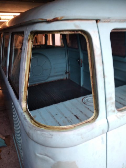 07DCA6F9-264A-4F8A-97CE-A84E945508FD