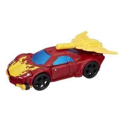 10942627_771926609560417_4253390067181284471_n