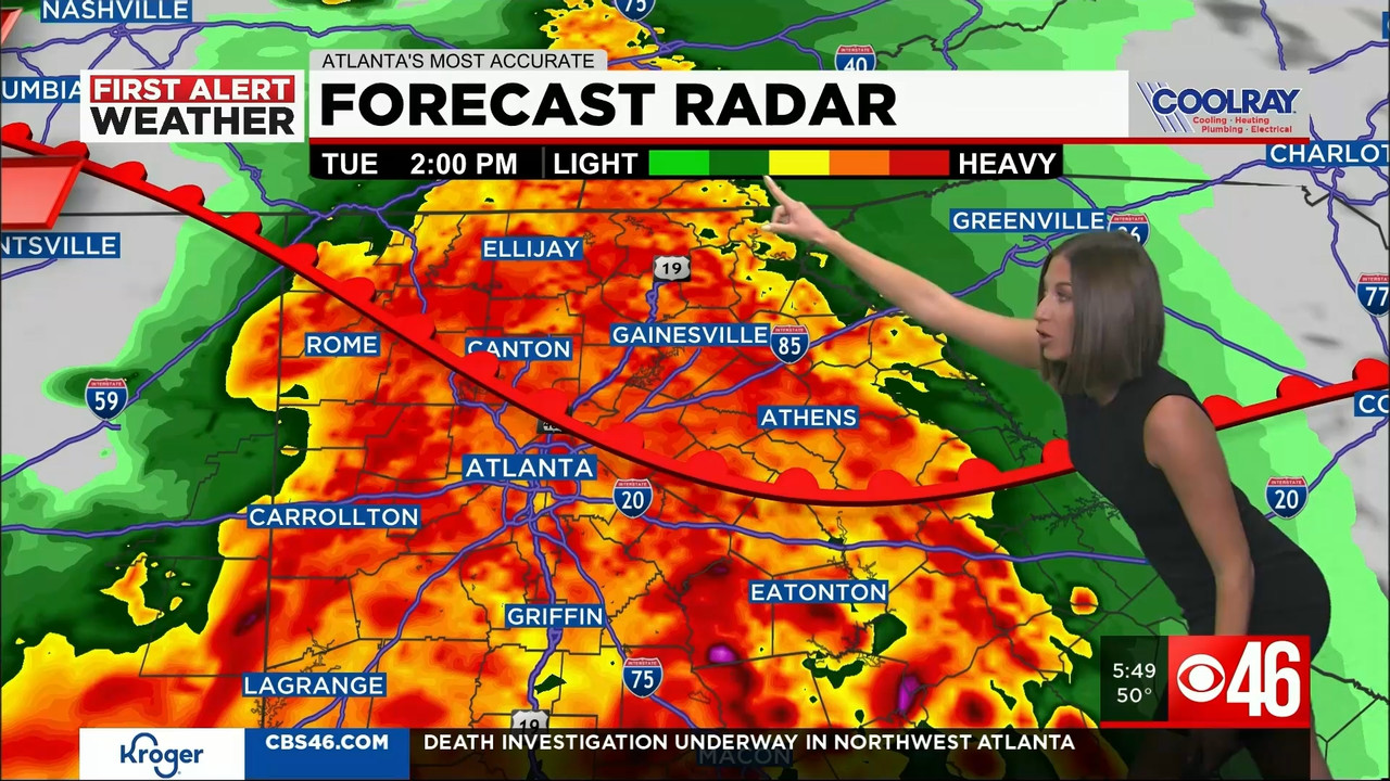 Wake Up Atlanta 2022_04_04_09_30_00.ts_snapshot_01.22.14.479