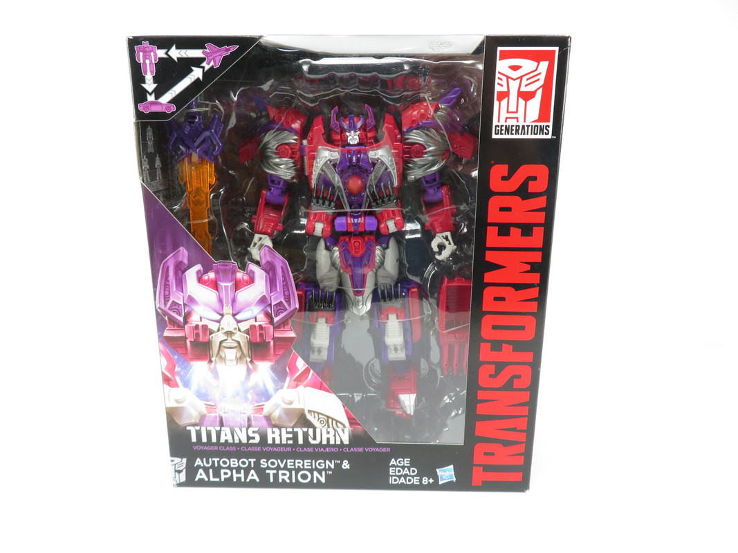 275110669_5749171565097355_3457346494881637099_n