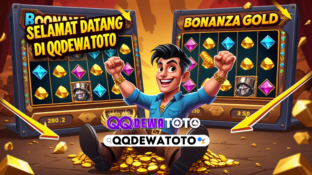 QQDEWATOTO