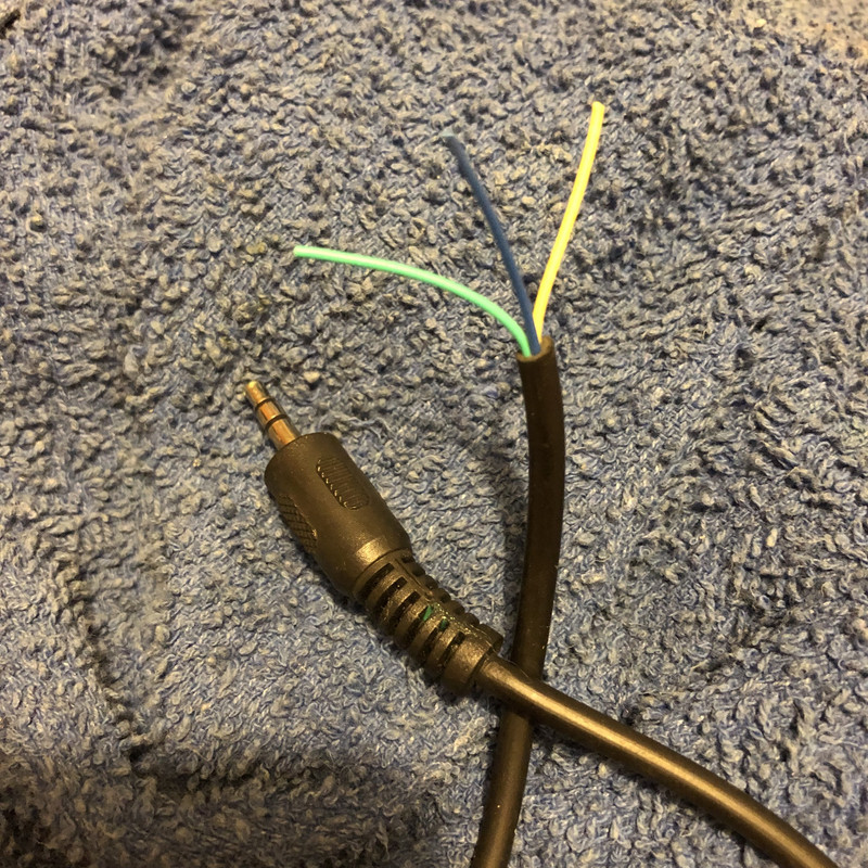 F33D917D-0B53-4AAE-8314-E6ABC90DA715