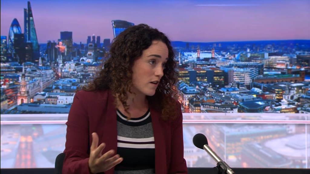 BBC London News_20210927_18301900.ts_snapshot_18.26.543